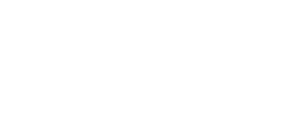 AlpenPuls